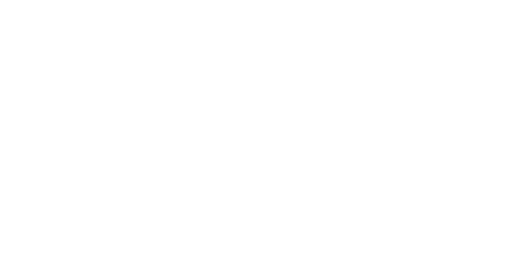 Eagle Eye