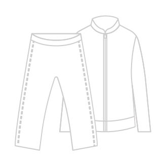 tracksuits - Eagle Eye